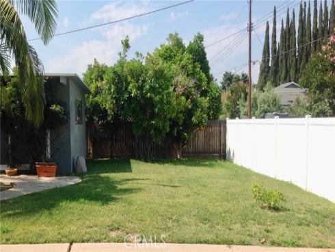 1608  Valencia   Avenue, Placentia, CA