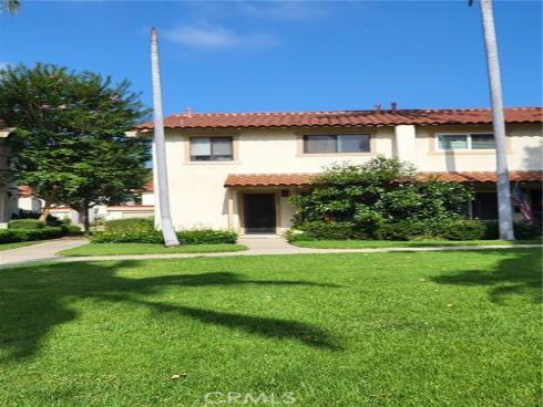 1424  Via Balboa  , Placentia, CA