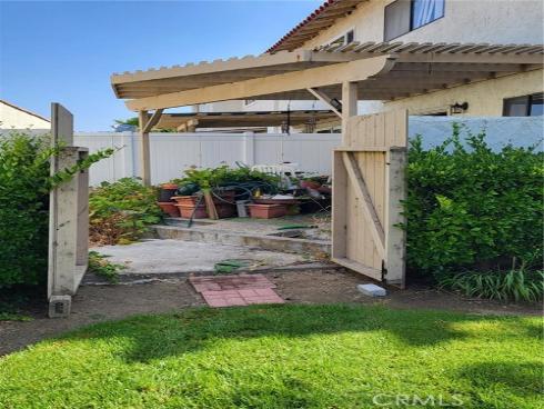 1424  Via Balboa  , Placentia, CA