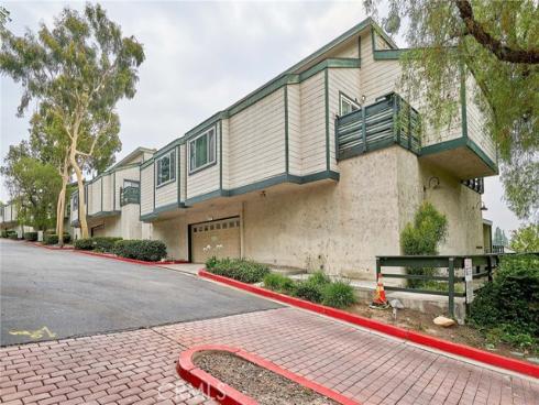 2001  Orchard  2  Drive, Placentia, CA