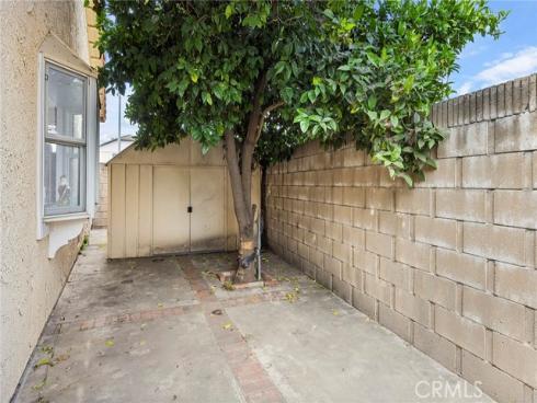 509  Vanderbilt   Drive, Placentia, CA