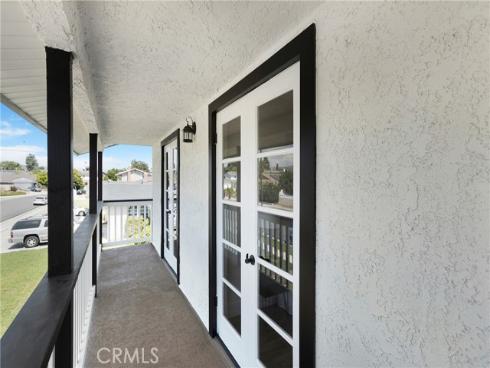 608  Lemke   Drive, Placentia, CA