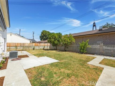 608  Lemke   Drive, Placentia, CA