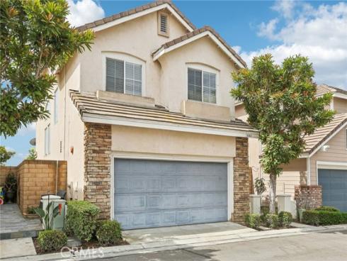 1044  Moreno   Way, Placentia, CA