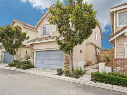 1044  Moreno   Way, Placentia, CA