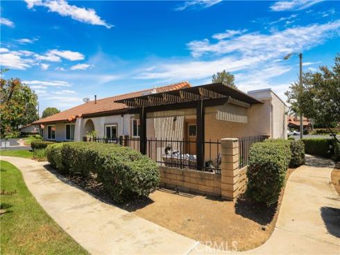 1268  Antigua   Circle, Placentia, CA