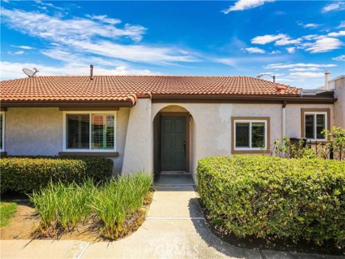 1268  Antigua   Circle, Placentia, CA