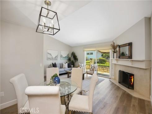 1268  Antigua   Circle, Placentia, CA