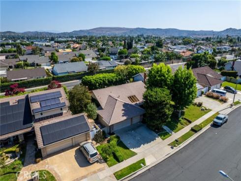 331  Koch   Avenue, Placentia, CA