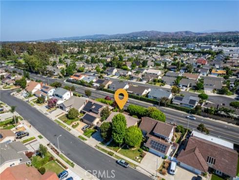 331  Koch   Avenue, Placentia, CA