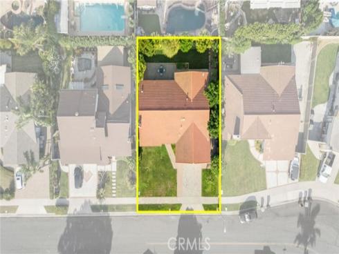 2342  Chippewa   Avenue, Placentia, CA