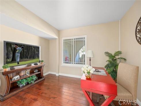 2342  Chippewa   Avenue, Placentia, CA