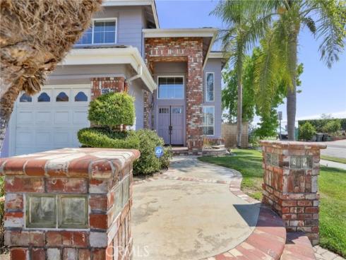 1306  Garten   Drive, Placentia, CA