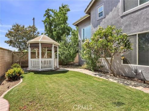 1306  Garten   Drive, Placentia, CA