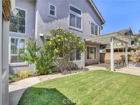 1306  Garten   Drive, Placentia, CA