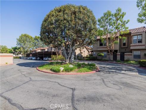 337 E Chapman  C  Avenue, Placentia, CA