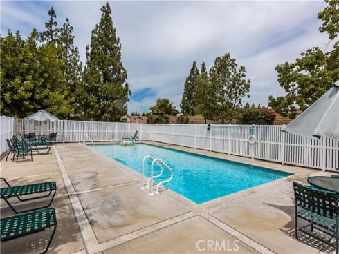 314  South Caliente Court  , Placentia, CA