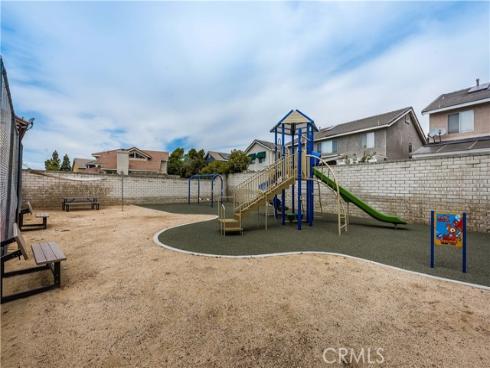 314  South Caliente Court  , Placentia, CA