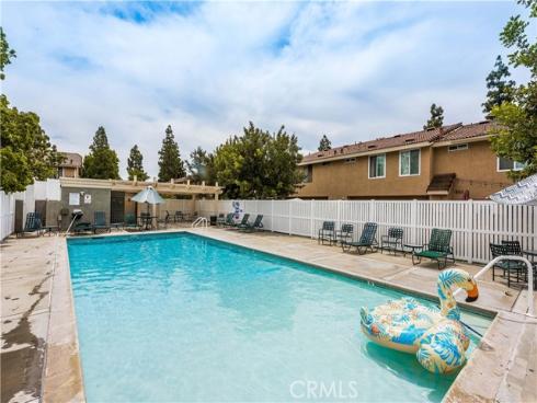 314  South Caliente Court  , Placentia, CA