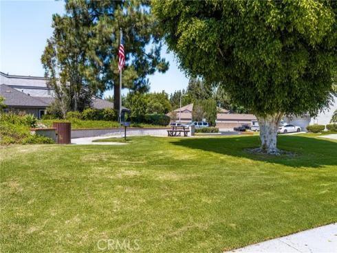 290  Eisenhower   Way, Placentia, CA