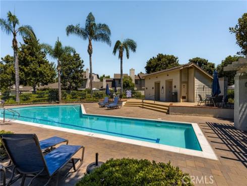 290  Eisenhower   Way, Placentia, CA