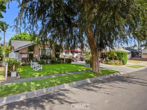 719  Moonbeam   Street, Placentia, CA