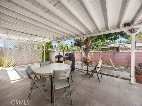 719  Moonbeam   Street, Placentia, CA