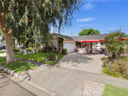 719  Moonbeam   Street, Placentia, CA