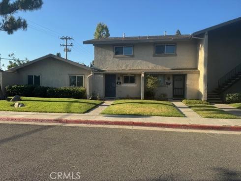 1252  Avon  10  Place, Placentia, CA