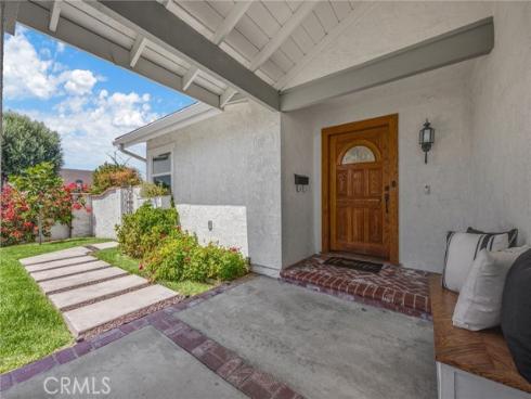 1003  Hibiscus   Way, Placentia, CA