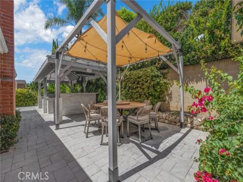 1003  Hibiscus   Way, Placentia, CA