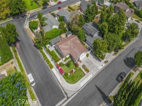 1003  Hibiscus   Way, Placentia, CA