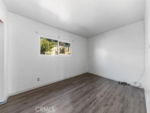 216 S Walnut   Avenue, Placentia, CA