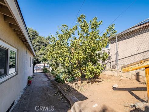 216 S Walnut   Avenue, Placentia, CA