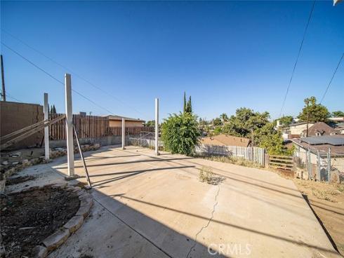 216 S Walnut   Avenue, Placentia, CA