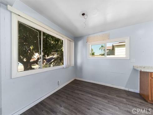 216 S Walnut   Avenue, Placentia, CA