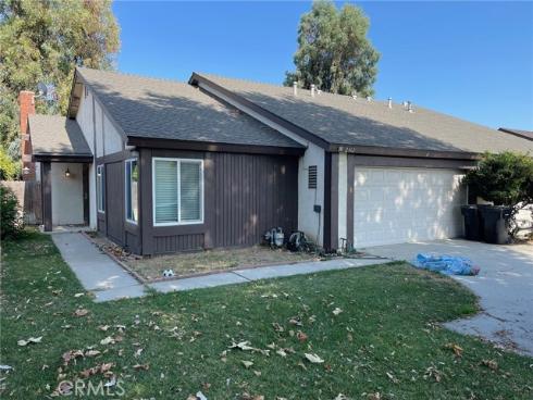 2360  Wyandote   Avenue, Placentia, CA