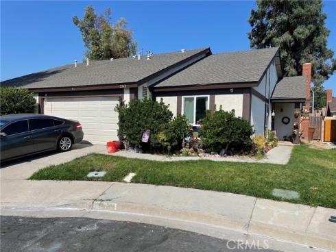 2360  Wyandote   Avenue, Placentia, CA