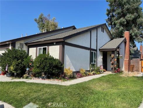 2362  Wyandote   Avenue, Placentia, CA