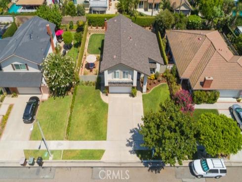 1512  Collins   Way, Placentia, CA