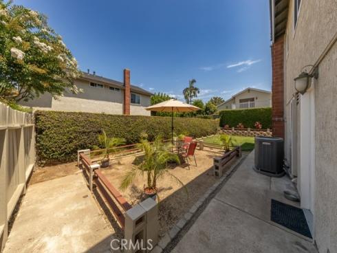 1512  Collins   Way, Placentia, CA