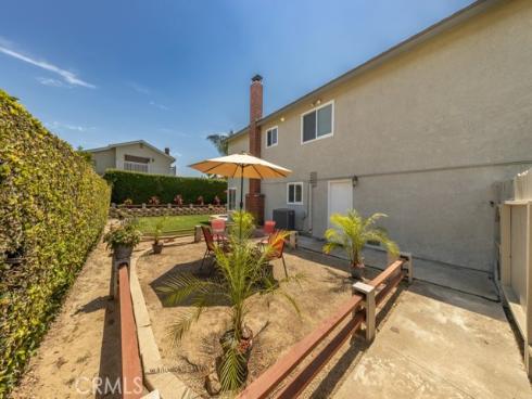 1512  Collins   Way, Placentia, CA