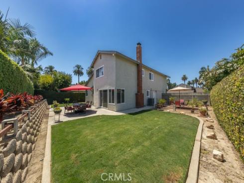 1512  Collins   Way, Placentia, CA