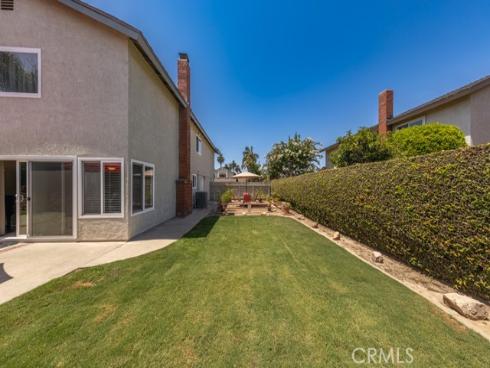 1512  Collins   Way, Placentia, CA