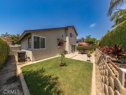 1512  Collins   Way, Placentia, CA