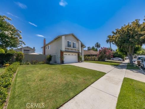 1512  Collins   Way, Placentia, CA