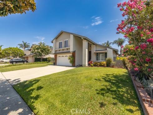 1512  Collins   Way, Placentia, CA