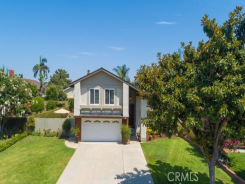 1512  Collins   Way, Placentia, CA