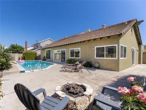 231  Bagnall   Avenue, Placentia, CA