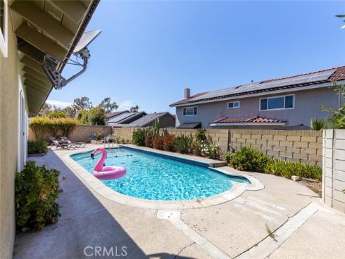 231  Bagnall   Avenue, Placentia, CA